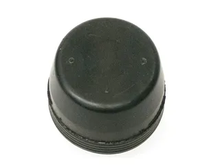 Victor Reinz Camshaft Seal - LUC100150L